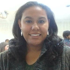 Meet your Posher, Tamarraw